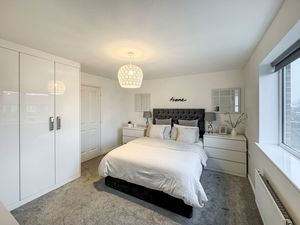 Photo 3- click for photo gallery